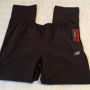 New Balance athletic pants